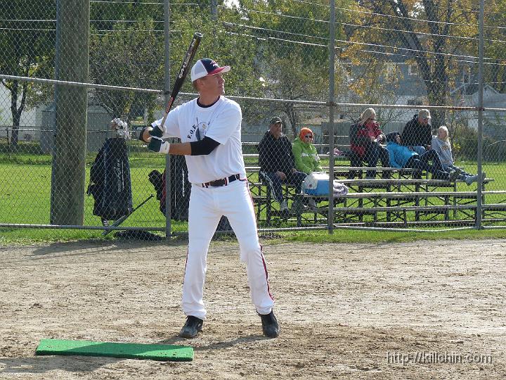35 and Over 10-22-11 270.JPG